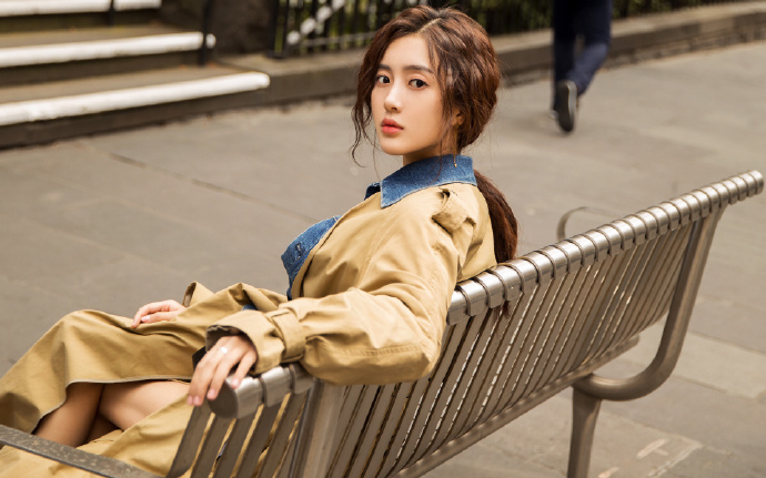 中外学者：西藏自治区60年实践是中国特色解决民族问题的生动例证